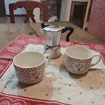 La Corte Del Meleto - In Stile Valdostano *