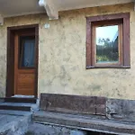 La Corte Del Meleto - In Stile Valdostano *