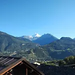 La Corte Del Meleto - In Stile Valdostano *