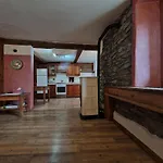 La Corte Del Meleto - In Stile Valdostano