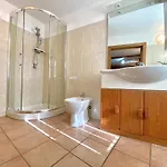 La Corte Del Meleto - In Stile Valdostano Apartment Saint-Pierre