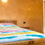 La Corte Del Meleto - In Stile Valdostano *
