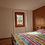 La Corte Del Meleto - In Stile Valdostano Apartment